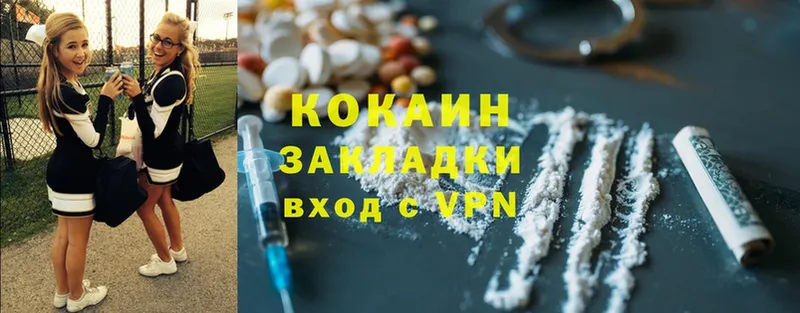 где купить наркотик  Куйбышев  мориарти как зайти  Cocaine Fish Scale 